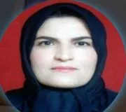 دکتر گوهر گلشاهی