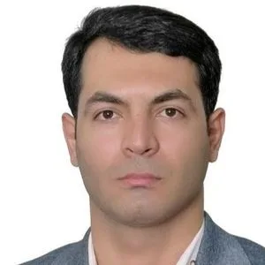 دکتر احسان کاکاوندی
