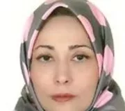 تصویر پروفایل دکتر سهیلا طائی - دکترای حرفه‌ای دندانپزشکی در تهران