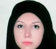 تصویر پروفایل عاطفه سوری - بینایی سنجی (اپتومتری) در تهران