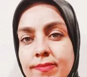 تصویر پروفایل اعظم بارانی - روانشناس در بوشهر