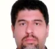 تصویر پروفایل دکتر مهدی راد - دکترای حرفه‌ای پزشکی در تهران