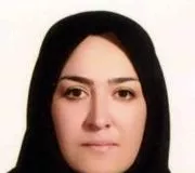 سمیرا عازمی زینال