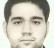 دکتر سینا سهندآبادی