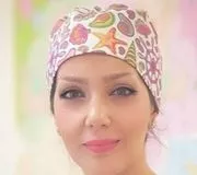 دکتر ندا حاجیها