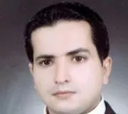 تصویر پروفایل دکتر منوچهر خاتمی - متخصص رادیولوژی و سونوگرافی
