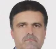 دکتر محسن اکبرزاده