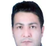 دکتر محمد انصاری