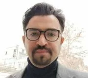 دکتر حامد تقی پور