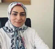 دکتر فاطمه نیکنامی