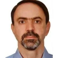دکتر سعیدرضا باعزت
