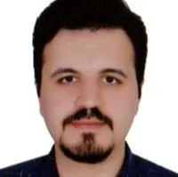 دکتر وحید علی زاد