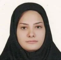 دکتر گلرخ غفاری طاری
