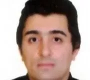 دکتر هانی بازیار