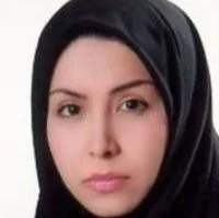 دکتر سارا امیرانی