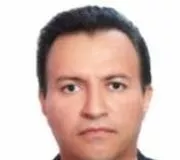 تصویر پروفایل دکتر فریدون اشرفیان بناب - دکترای حرفه‌ای پزشکی در تبریز