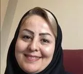 دکتر فرشته طاهری زاده