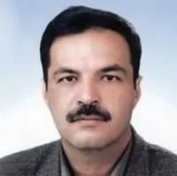 تصویر پروفایل دکتر محسن داس دار - دکترای حرفه‌ای دندانپزشکی در کرج