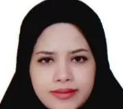 دکتر پریسا داوریار