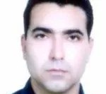 دکتر حمیدرضا طاهرنیا