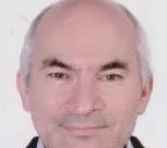 دکتر شهرام فرهخت