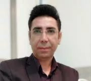 تصویر پروفایل دکتر روح الله حدادی - روانشناس در تهران