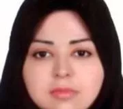 تصویر پروفایل دکتر بهاره عبدی - دکترای حرفه‌ای پزشکی در تهران