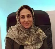 تصویر پروفایل دکتر سارا مختار - متخصص زنان و زایمان