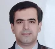 دکتر کیوان جاویدنیا