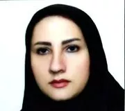تصویر پروفایل الهام رسولی - روانشناس