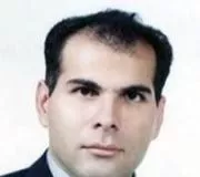 تصویر پروفایل دکتر رامین مهراد - دکترای حرفه‌ای دندانپزشکی در اصفهان