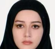 تصویر پروفایل دکتر پارمیس ممتاز - متخصص بیماری‌های داخلی در تهران