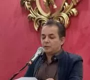 دکتر سید هادی قریشی