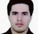 دکتر سجاد عبدالملکی