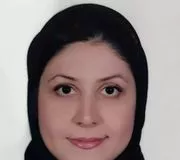 تصویر پروفایل دکتر سمانه کریمان - فوق تخصص روانپزشکی کودک و نوجوان در مشهد