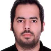 دکتر امین سامانی