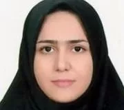 دکتر محبوبه مرادزاده
