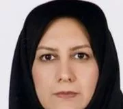 تصویر پروفایل لیلا نصیریانی - مامایی