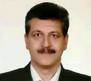 دکتر رضا موسیوند