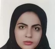 تصویر پروفایل دکتر سارا صداقت نیا - دکترای حرفه‌ای پزشکی