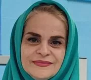 دکتر فرزانه توکلی قینانی