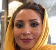 نیر درگاهی مللو