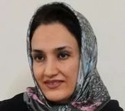 دکتر کتایون موثقی