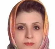 دکتر نوشین امین زاده گوهری