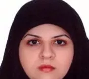 تصویر پروفایل دکتر سوده تیموری - پزشک طب سنتی ایرانی در مشهد