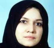 دکتر اشرف توانائی ثانی