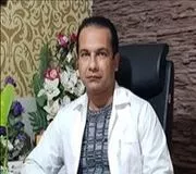 دکتر بابک کاشفی