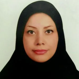 آیدا کهتری