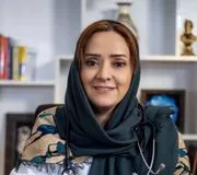 دکتر شهرزاد یحیوی