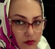 تصویر پروفایل دکتر آصفه باوفای حقیقی - دکترای حرفه‌ای پزشکی